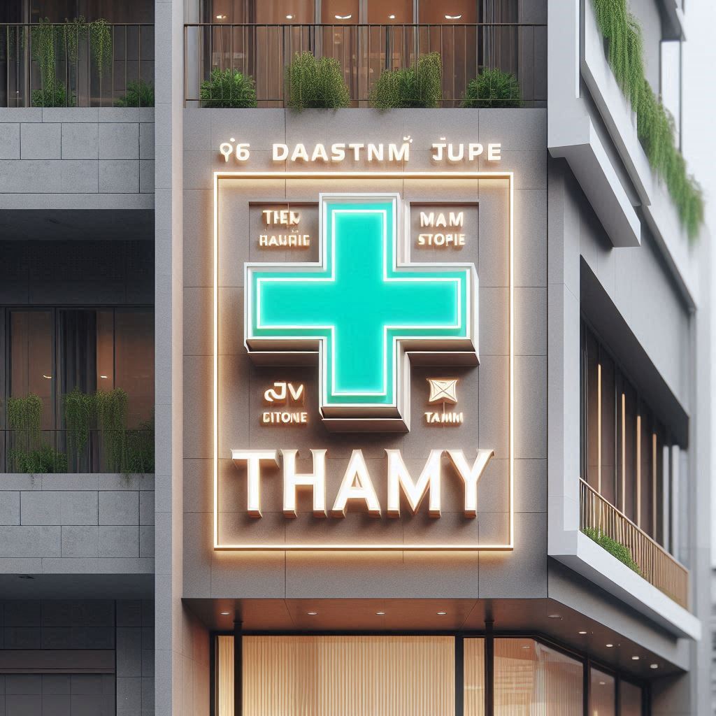Thảm mỹ viện